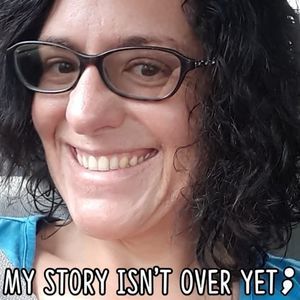 Meet your Posher, Edith